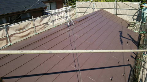 ○○○○○○○○イメージ