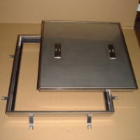 ○○○○○○○○イメージ