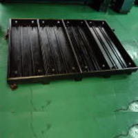 ○○○○○○○○イメージ