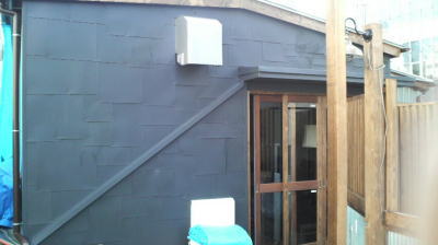 ○○○○○○○○イメージ