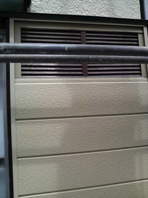 ○○○○○○○○イメージ