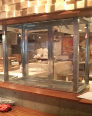 ○○○○○○○○イメージ