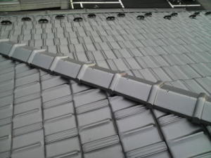 ○○○○○○○○イメージ